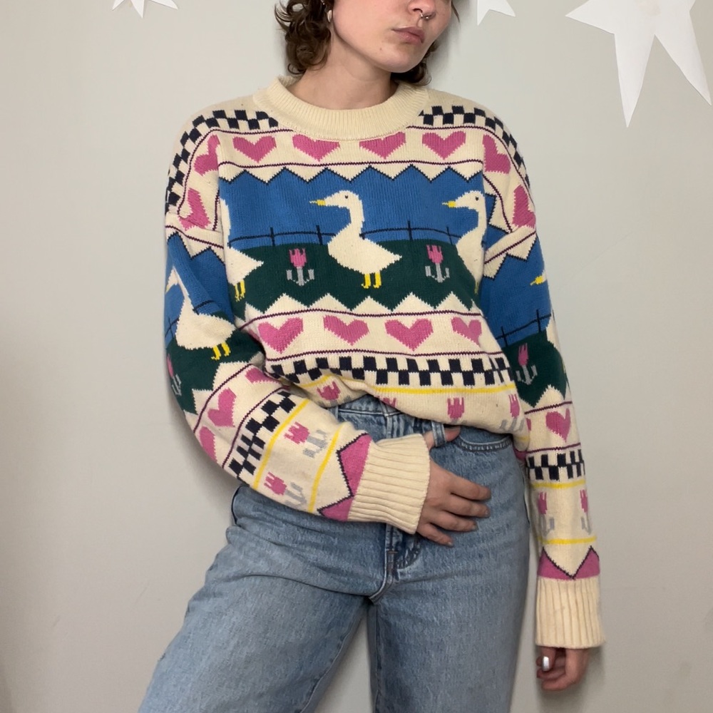 SOLD!! DO NOT PURCHASE